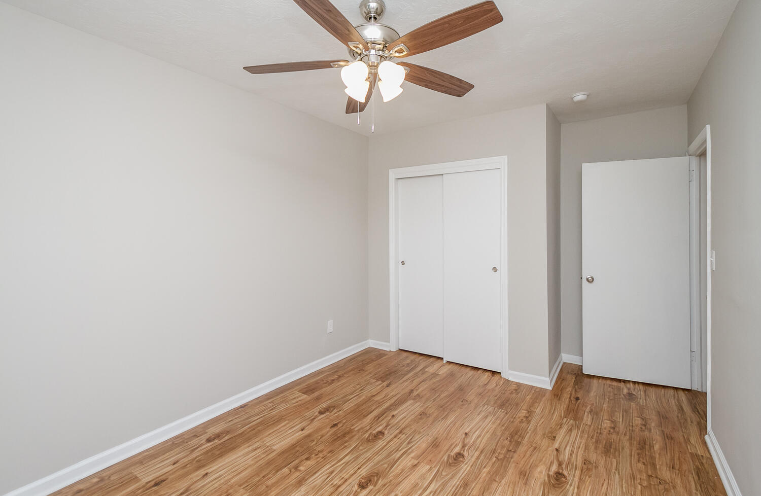 2440 Cumming Road Augusta, GA 30904 - Photo 36 of 50 2440 Cumming Rd Augusta GA-large-036-022