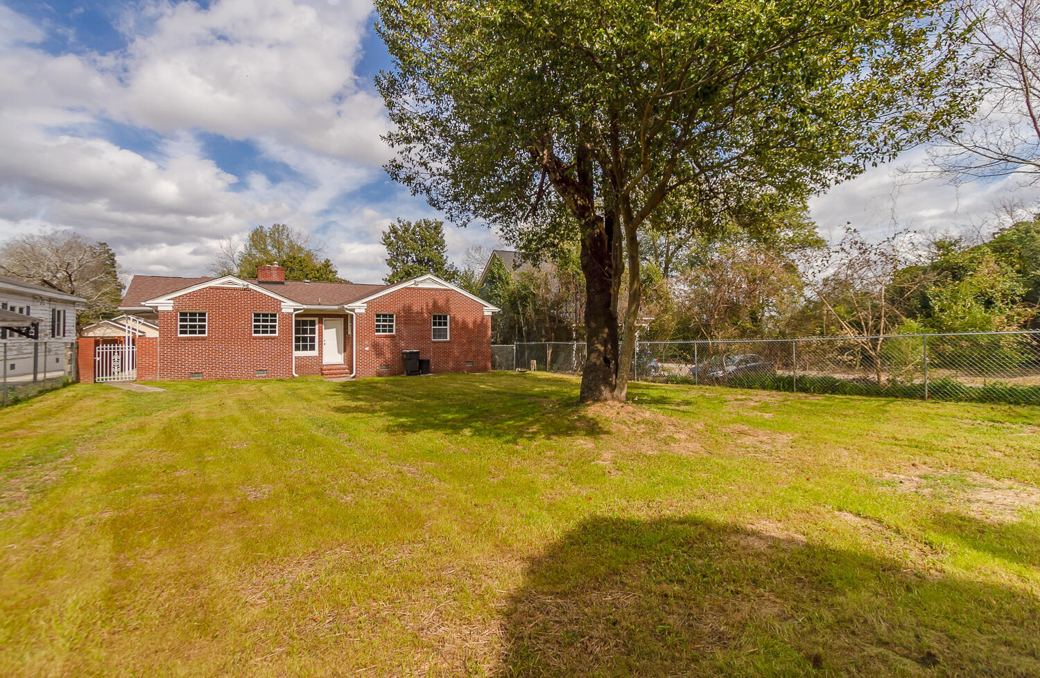 2440 Cumming Road Augusta, GA 30904 - Photo 46 of 50 2440 Cumming Rd Augusta GA-large-046-049