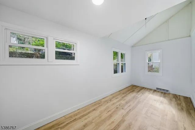 $2,650 | 330 Springbrook Trail, Sparta, NJ 07871