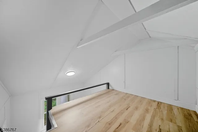 $2,650 | 330 Springbrook Trail, Sparta, NJ 07871