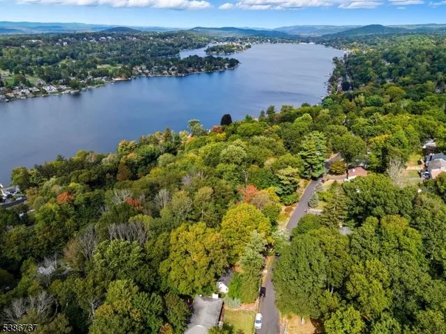 $2,650 | 330 Springbrook Trail, Sparta, NJ 07871