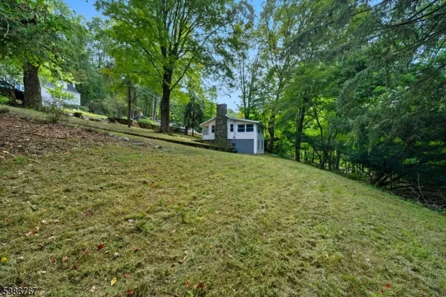 $2,650 | 330 Springbrook Trail, Sparta, NJ 07871