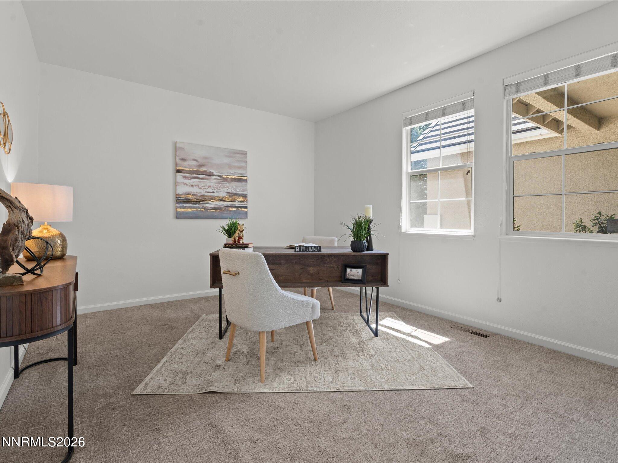 3258 Forest View Lane Reno, NV 89511 - Photo 28 of 70 058-3258 Forest View Ln-480-96-354-151