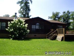 94 Solomon Road Leicester, NC 28748 - Photo 1 of 11 Gallery Image 1