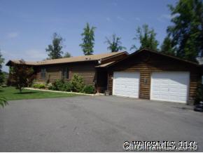 94 Solomon Road Leicester, NC 28748 - Photo 2 of 11 Gallery Image 2