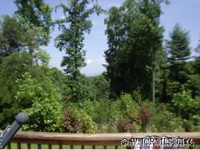 94 Solomon Road Leicester, NC 28748 - Photo 11 of 11 Gallery Image 11