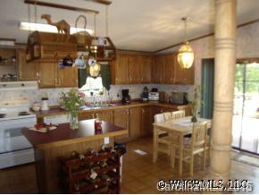 94 Solomon Road Leicester, NC 28748 - Photo 4 of 11 Gallery Image 4