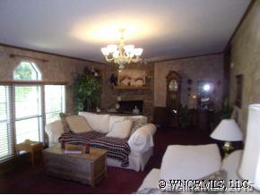 94 Solomon Road Leicester, NC 28748 - Photo 5 of 11 Gallery Image 5