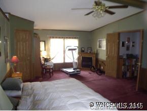94 Solomon Road Leicester, NC 28748 - Photo 6 of 11 Gallery Image 6