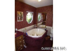 94 Solomon Road Leicester, NC 28748 - Photo 7 of 11 Gallery Image 7