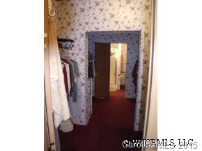94 Solomon Road Leicester, NC 28748 - Photo 8 of 11 Gallery Image 8
