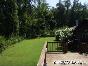 94 Solomon Road Leicester, NC 28748 - Photo 10 of 11 Gallery Image 10