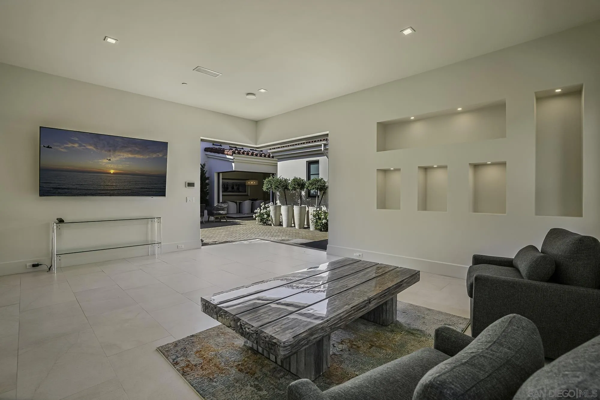 5516 La Crescenta Road Rancho Santa Fe, CA 92067 - Photo 25 of 49