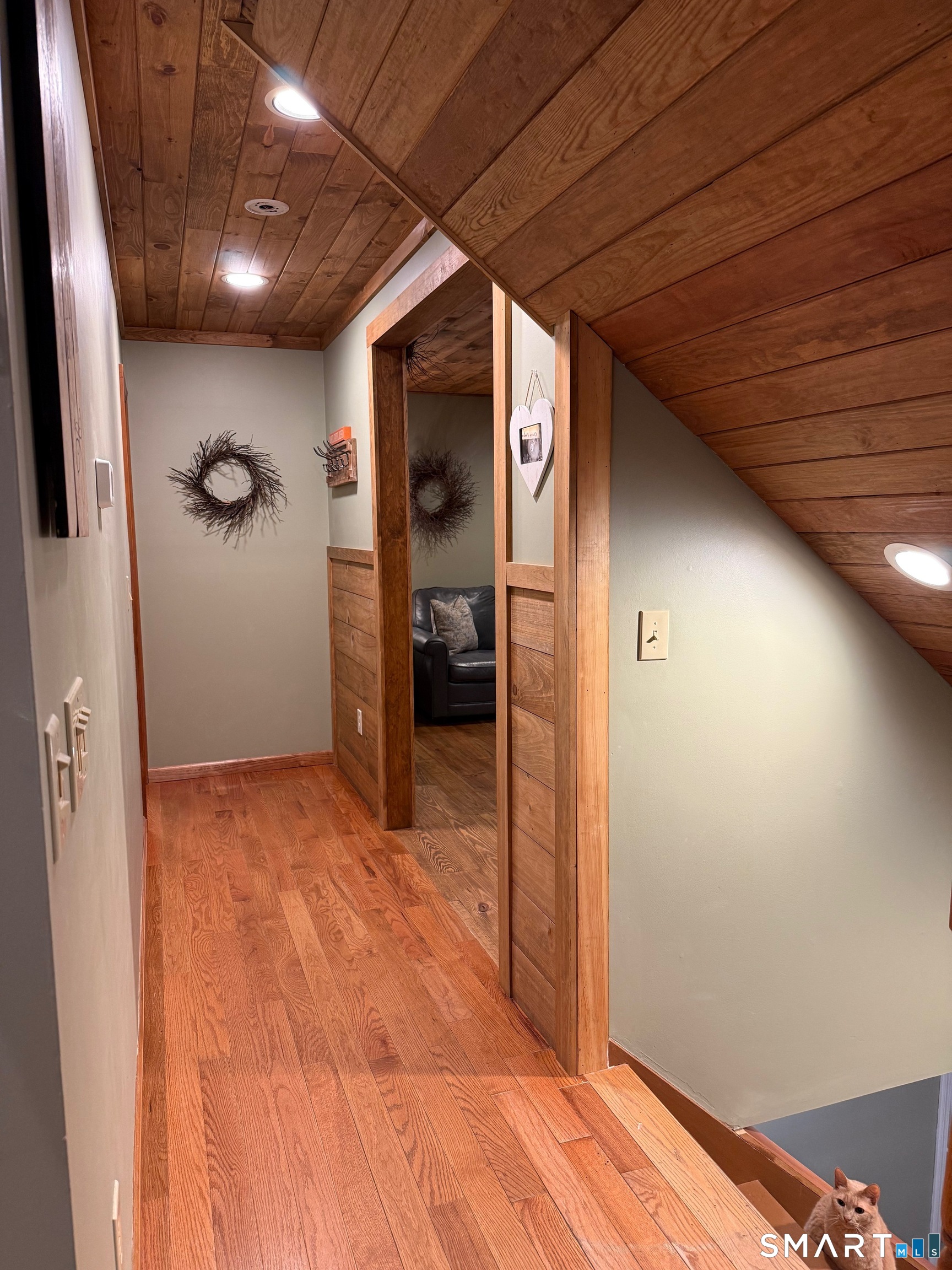 419 Lathrop Road Plainfield, CT 06374 - Photo 23 of 40 Gallery Image 23