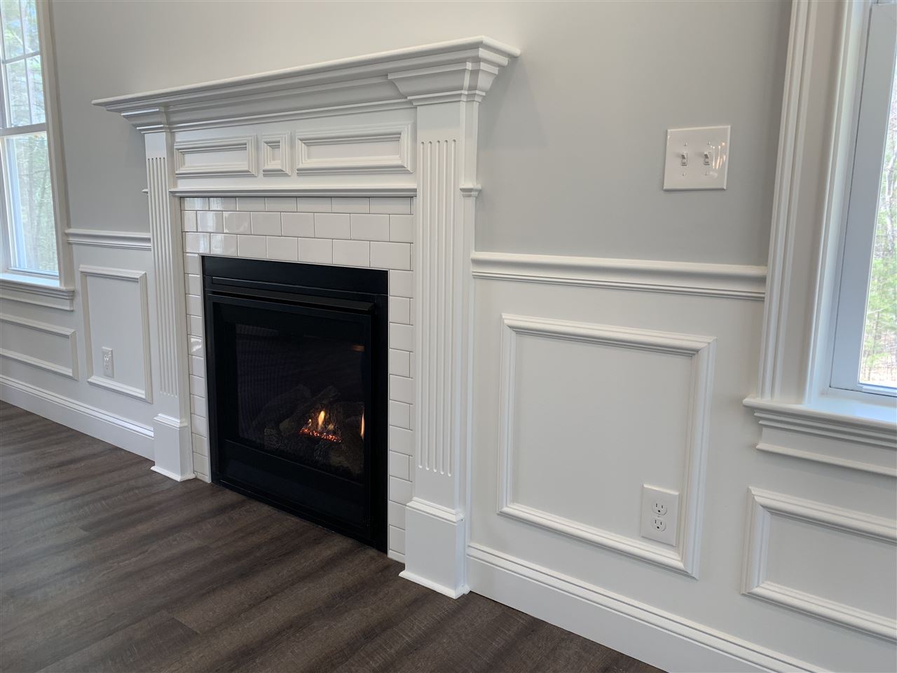 42 Windsor Road, Unit 48 Epsom, NH 03234 - Photo 2 of 36 Gallery Image 2
