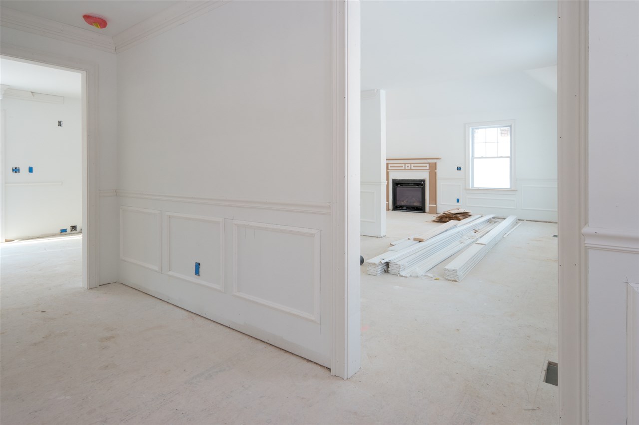 42 Windsor Road, Unit 48 Epsom, NH 03234 - Photo 11 of 36 Gallery Image 11