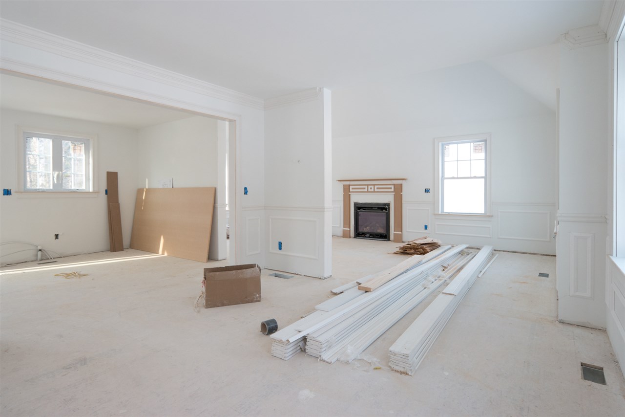 42 Windsor Road, Unit 48 Epsom, NH 03234 - Photo 12 of 36 Gallery Image 12
