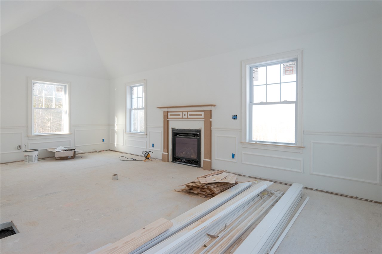 42 Windsor Road, Unit 48 Epsom, NH 03234 - Photo 13 of 36 Gallery Image 13