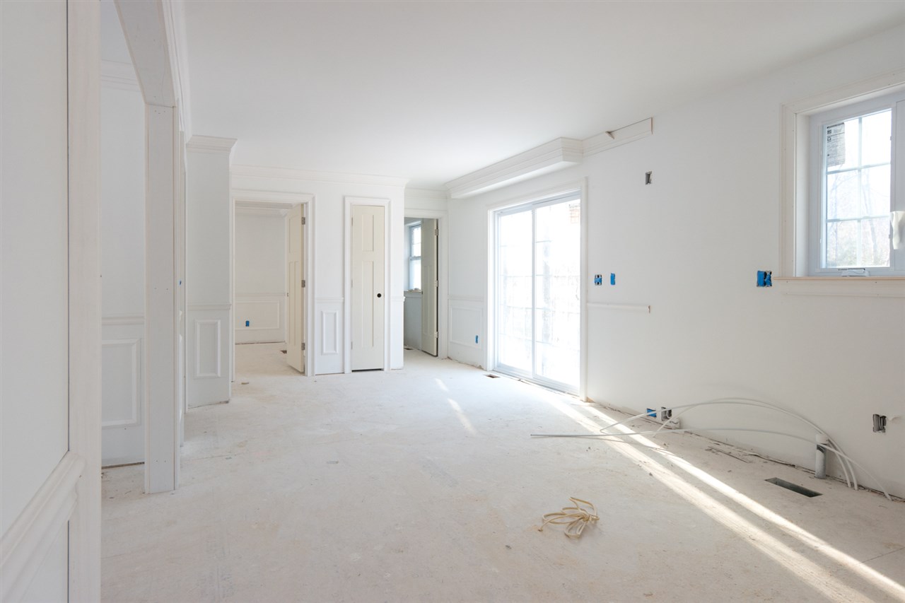 42 Windsor Road, Unit 48 Epsom, NH 03234 - Photo 15 of 36 Gallery Image 15