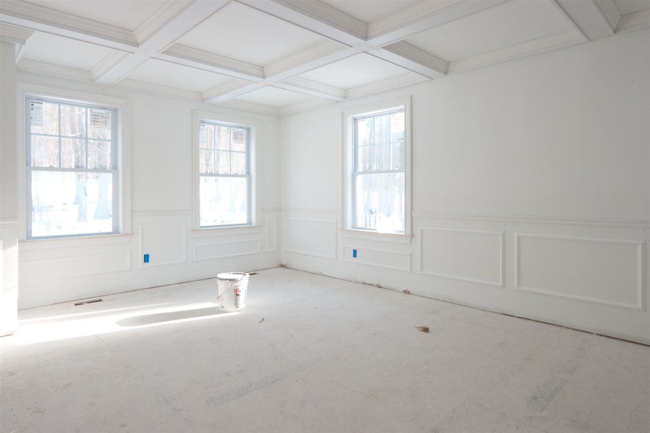 42 Windsor Road, Unit 48 Epsom, NH 03234 - Photo 17 of 36 Gallery Image 17