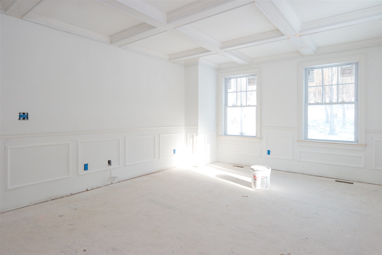 42 Windsor Road, Unit 48 Epsom, NH 03234 - Photo 18 of 36 Gallery Image 18