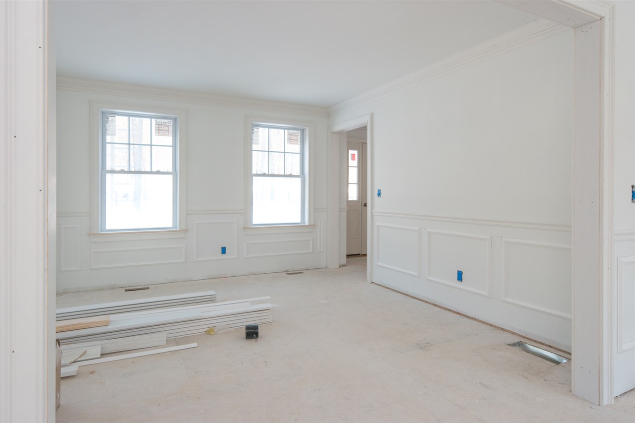 42 Windsor Road, Unit 48 Epsom, NH 03234 - Photo 20 of 36 Gallery Image 20