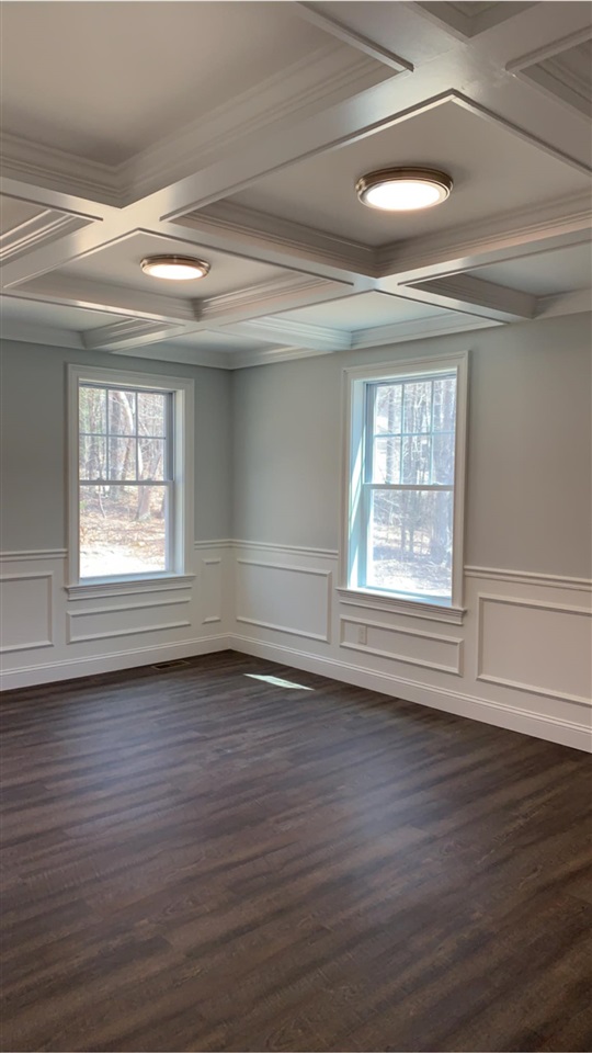 42 Windsor Road, Unit 48 Epsom, NH 03234 - Photo 3 of 36 Gallery Image 3