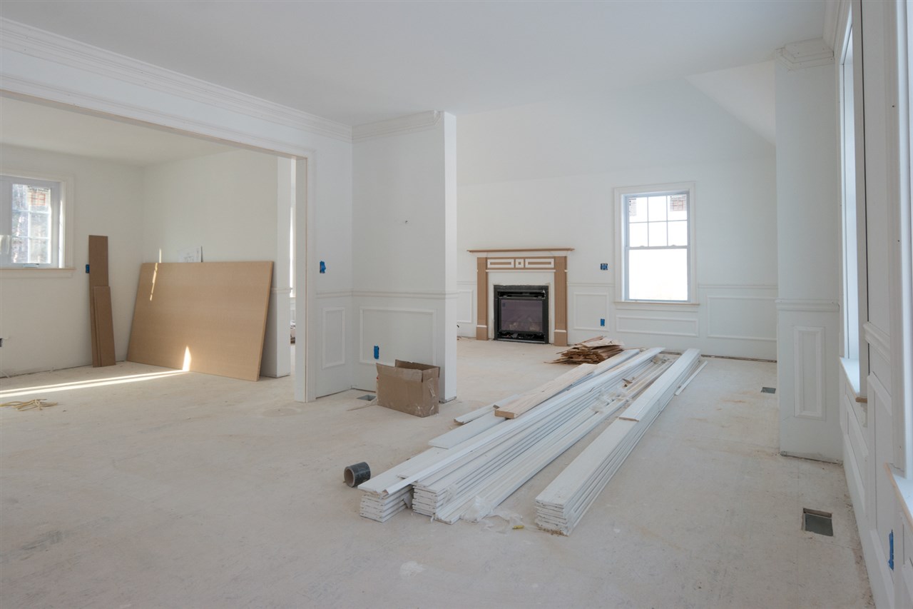 42 Windsor Road, Unit 48 Epsom, NH 03234 - Photo 21 of 36 Gallery Image 21