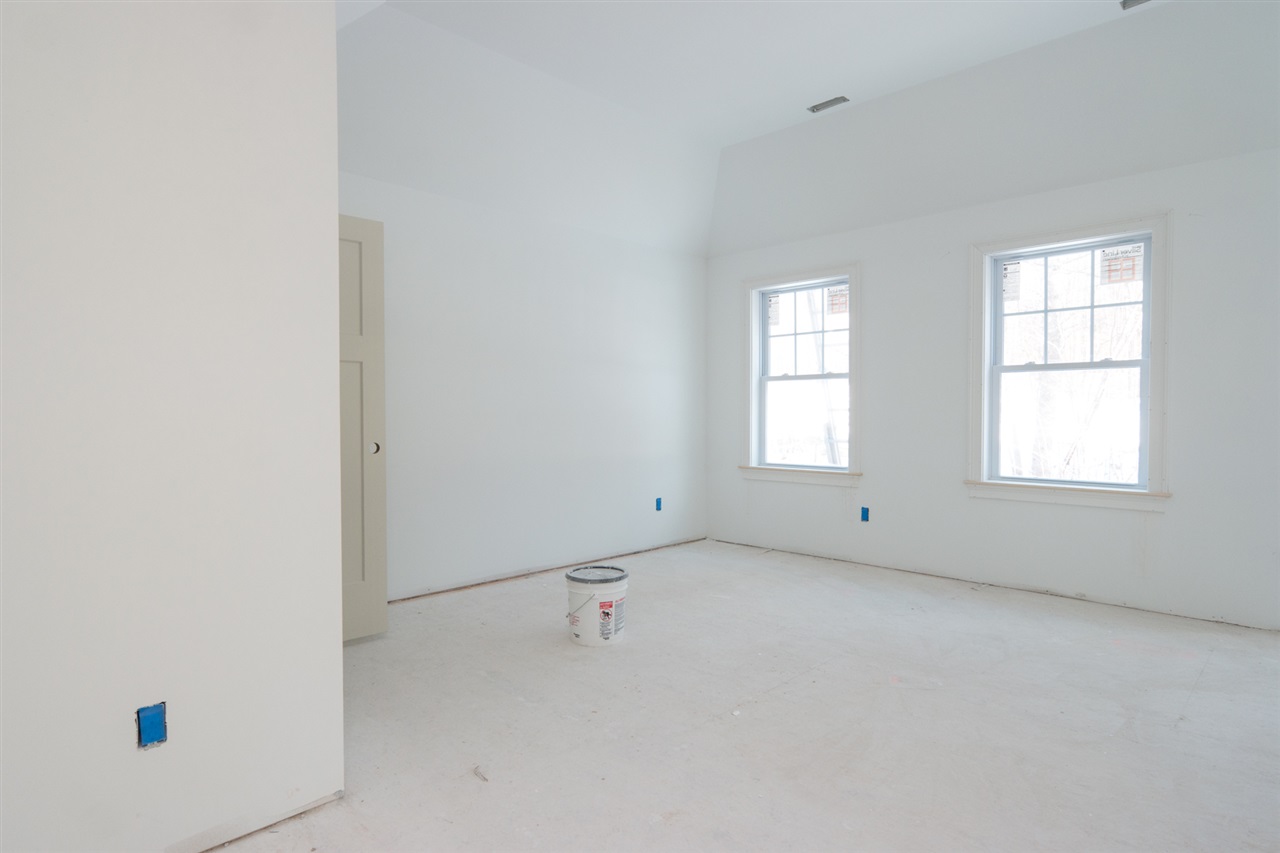 42 Windsor Road, Unit 48 Epsom, NH 03234 - Photo 23 of 36 Gallery Image 23