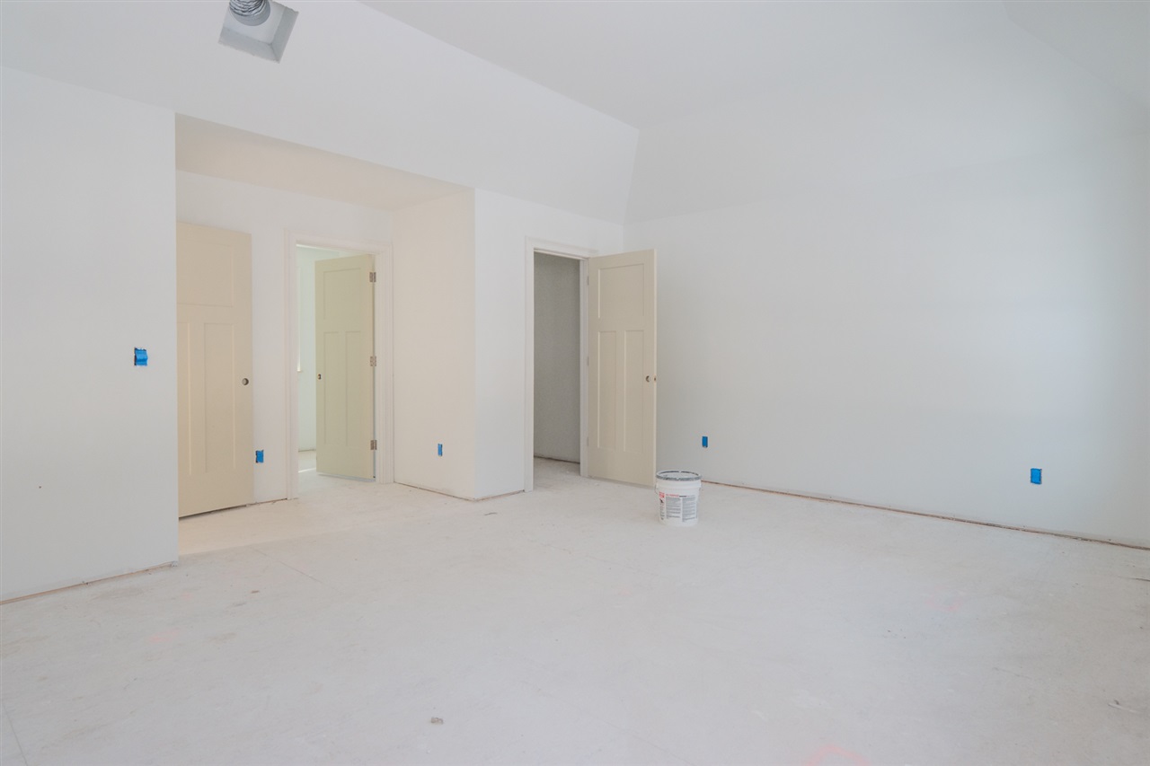 42 Windsor Road, Unit 48 Epsom, NH 03234 - Photo 25 of 36 Gallery Image 25