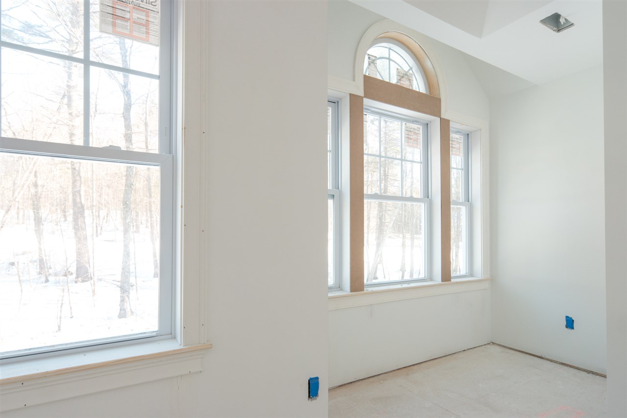 42 Windsor Road, Unit 48 Epsom, NH 03234 - Photo 26 of 36 Gallery Image 26