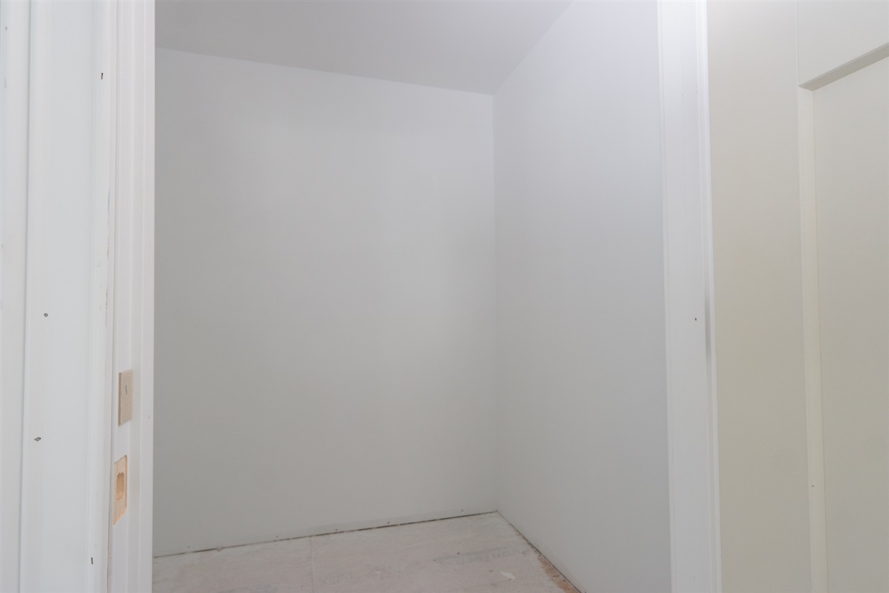 42 Windsor Road, Unit 48 Epsom, NH 03234 - Photo 27 of 36 Gallery Image 27