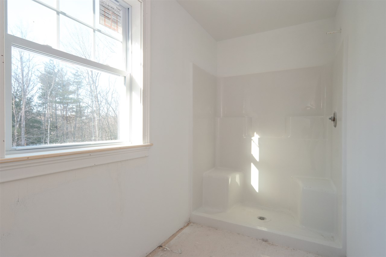 42 Windsor Road, Unit 48 Epsom, NH 03234 - Photo 29 of 36 Gallery Image 29