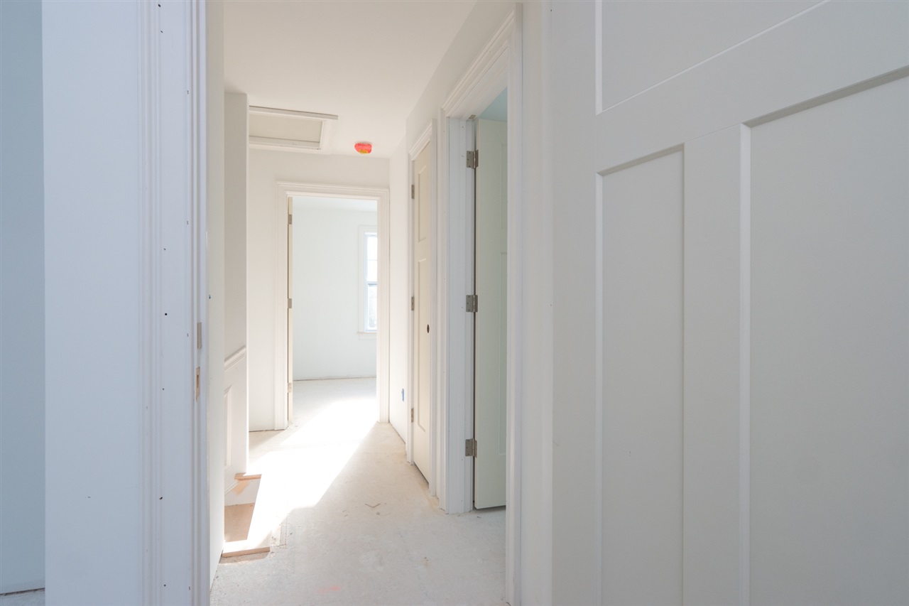 42 Windsor Road, Unit 48 Epsom, NH 03234 - Photo 30 of 36 Gallery Image 30
