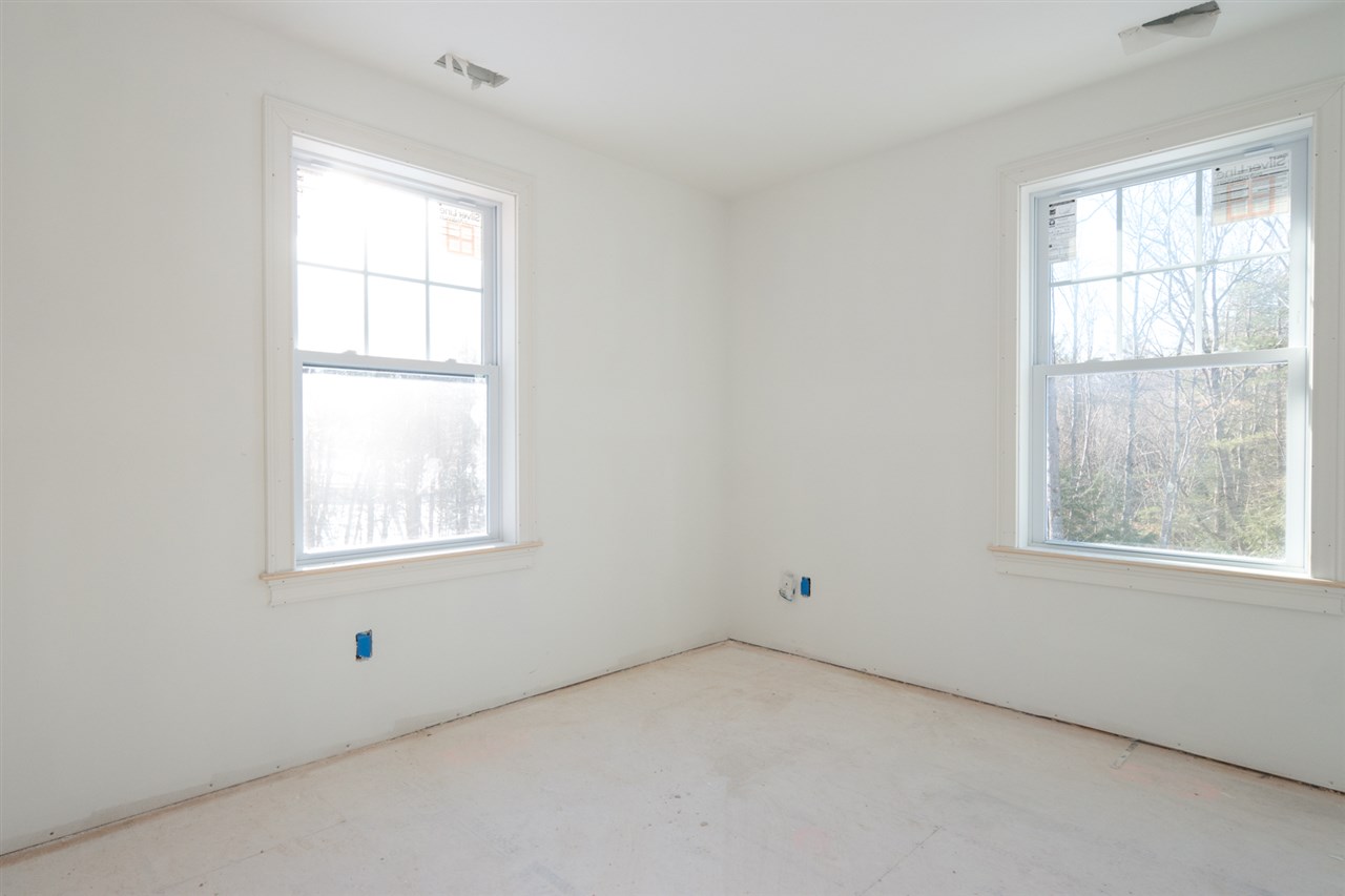 42 Windsor Road, Unit 48 Epsom, NH 03234 - Photo 32 of 36 Gallery Image 32