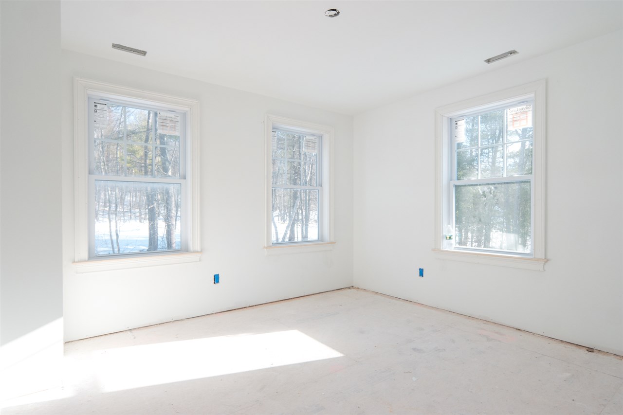 42 Windsor Road, Unit 48 Epsom, NH 03234 - Photo 33 of 36 Gallery Image 33
