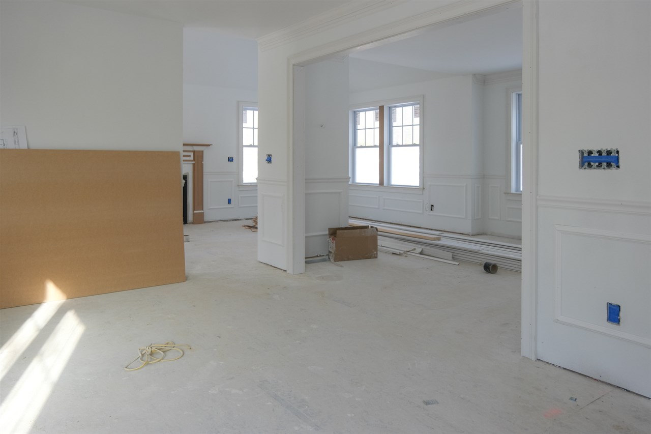 42 Windsor Road, Unit 48 Epsom, NH 03234 - Photo 34 of 36 Gallery Image 34