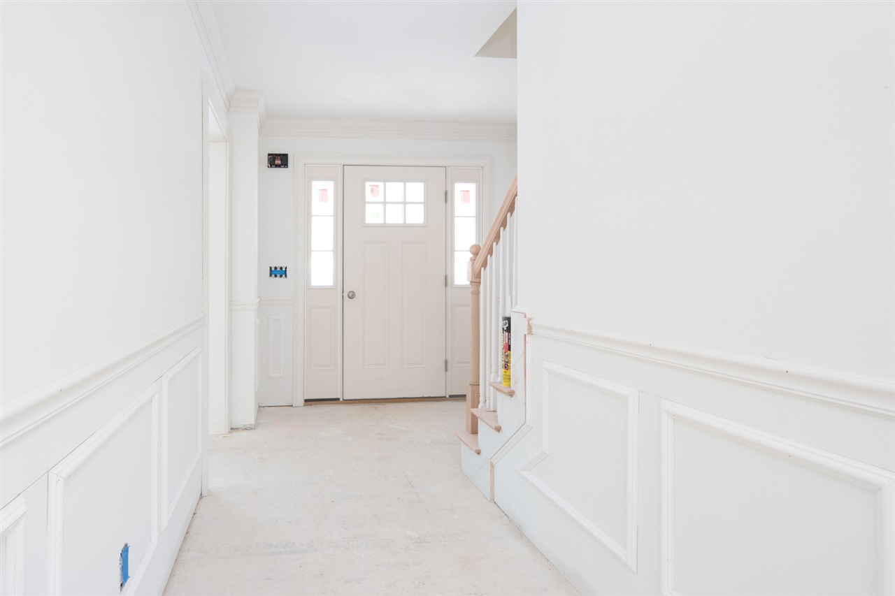 42 Windsor Road, Unit 48 Epsom, NH 03234 - Photo 35 of 36 Gallery Image 35