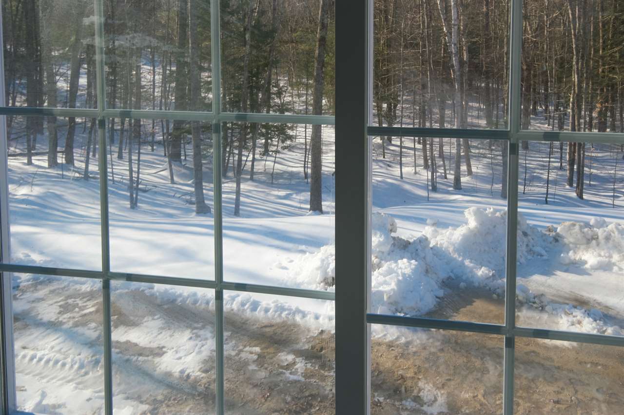 42 Windsor Road, Unit 48 Epsom, NH 03234 - Photo 36 of 36 Gallery Image 36