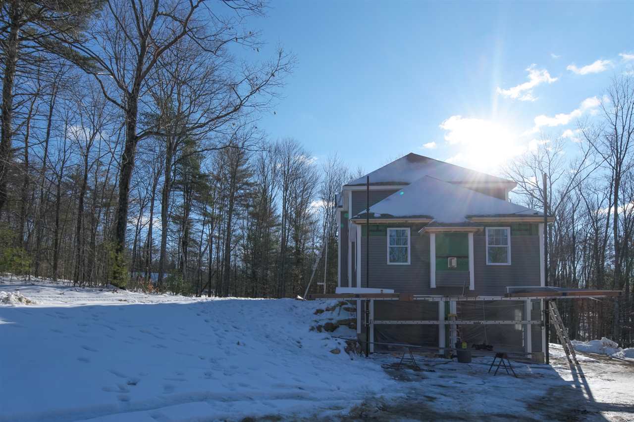 42 Windsor Road, Unit 48 Epsom, NH 03234 - Photo 5 of 36 Gallery Image 5