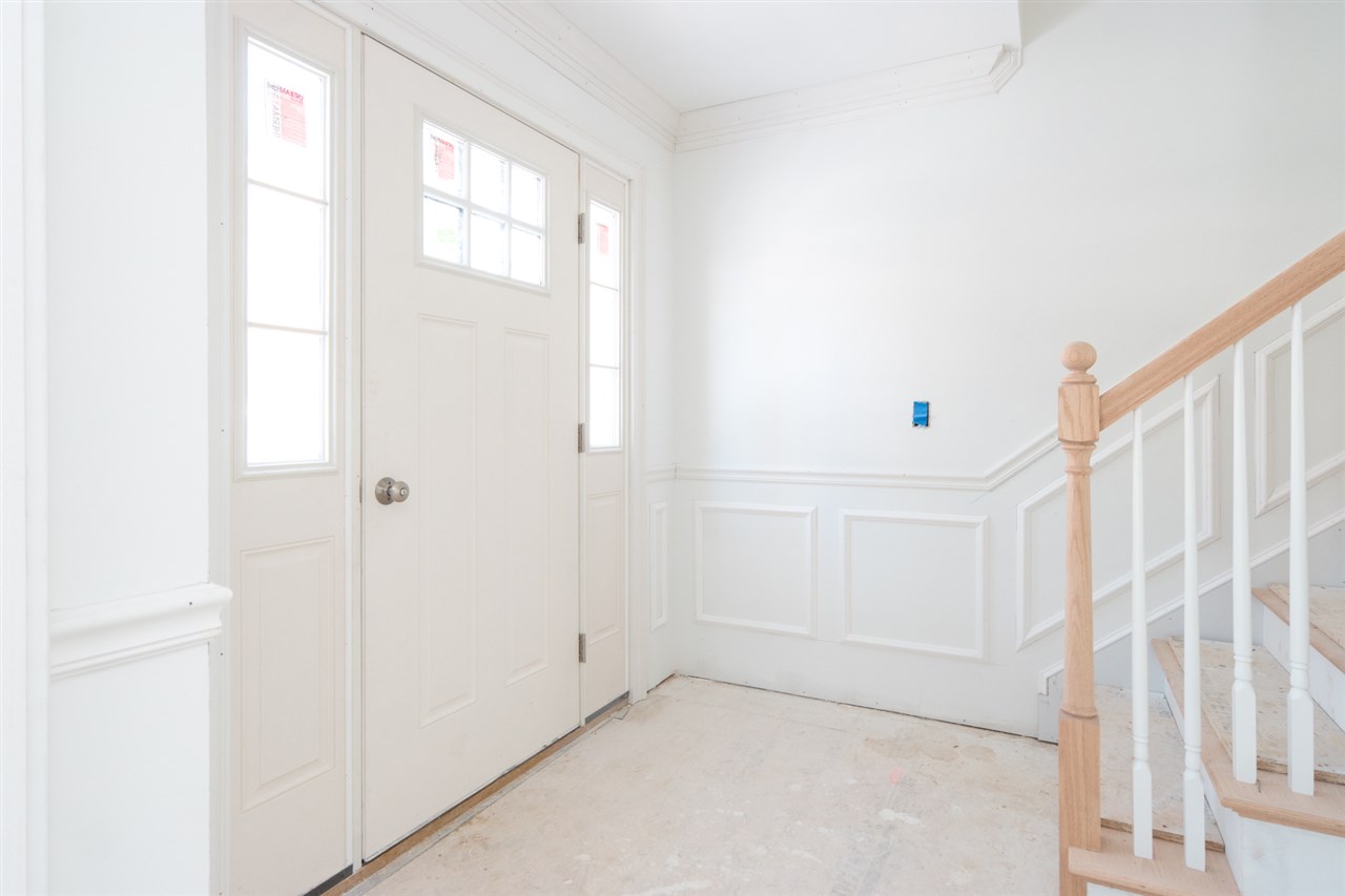 42 Windsor Road, Unit 48 Epsom, NH 03234 - Photo 9 of 36 Gallery Image 9
