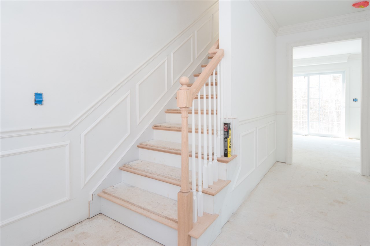 42 Windsor Road, Unit 48 Epsom, NH 03234 - Photo 10 of 36 Gallery Image 10