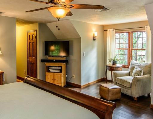 65 Ruggles Street Westborough, MA 01581 - Photo 21 of 30 Gallery Image 21