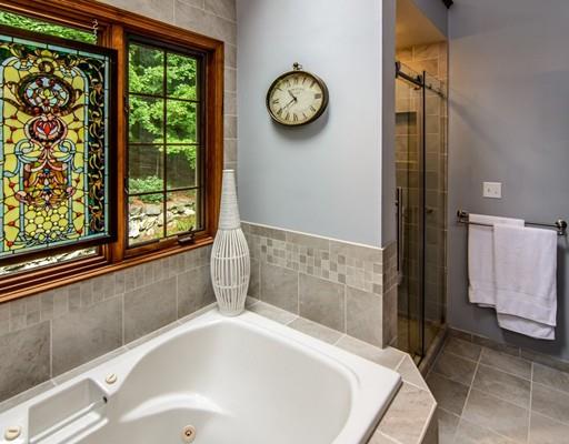 65 Ruggles Street Westborough, MA 01581 - Photo 23 of 30 Gallery Image 23