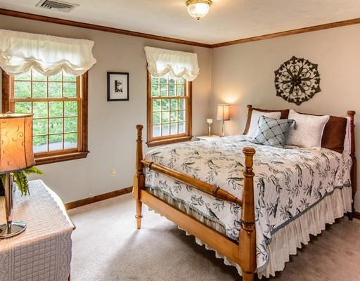 65 Ruggles Street Westborough, MA 01581 - Photo 24 of 30 Gallery Image 24