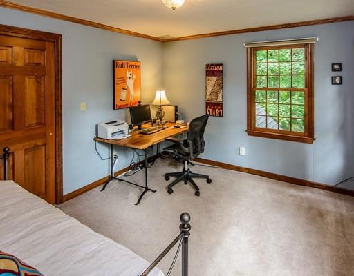65 Ruggles Street Westborough, MA 01581 - Photo 26 of 30 Gallery Image 26
