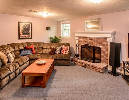 65 Ruggles Street Westborough, MA 01581 - Photo 28 of 30 Gallery Image 28