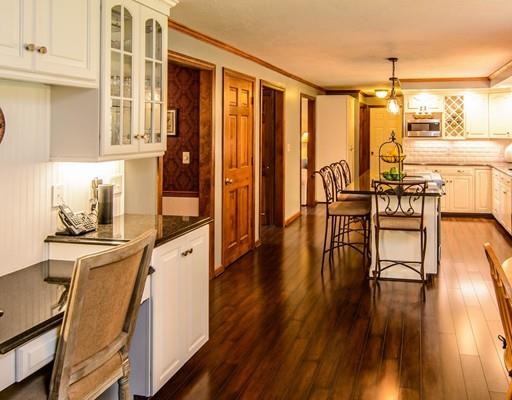 65 Ruggles Street Westborough, MA 01581 - Photo 8 of 30 Gallery Image 8
