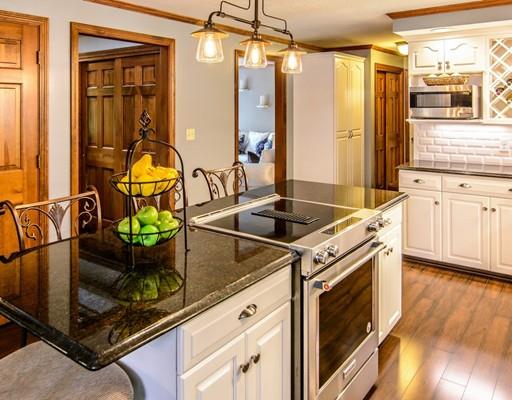 65 Ruggles Street Westborough, MA 01581 - Photo 9 of 30 Gallery Image 9