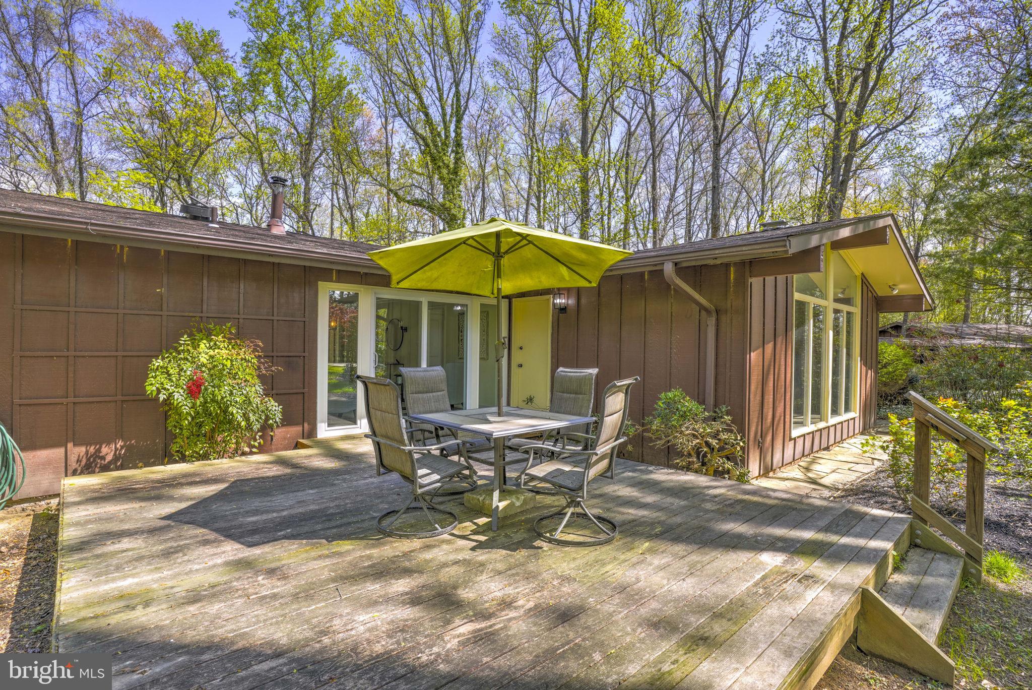 15444 Old Marshall Hall Road Accokeek, MD 20607 - Photo 26 of 43 Gallery Image 26